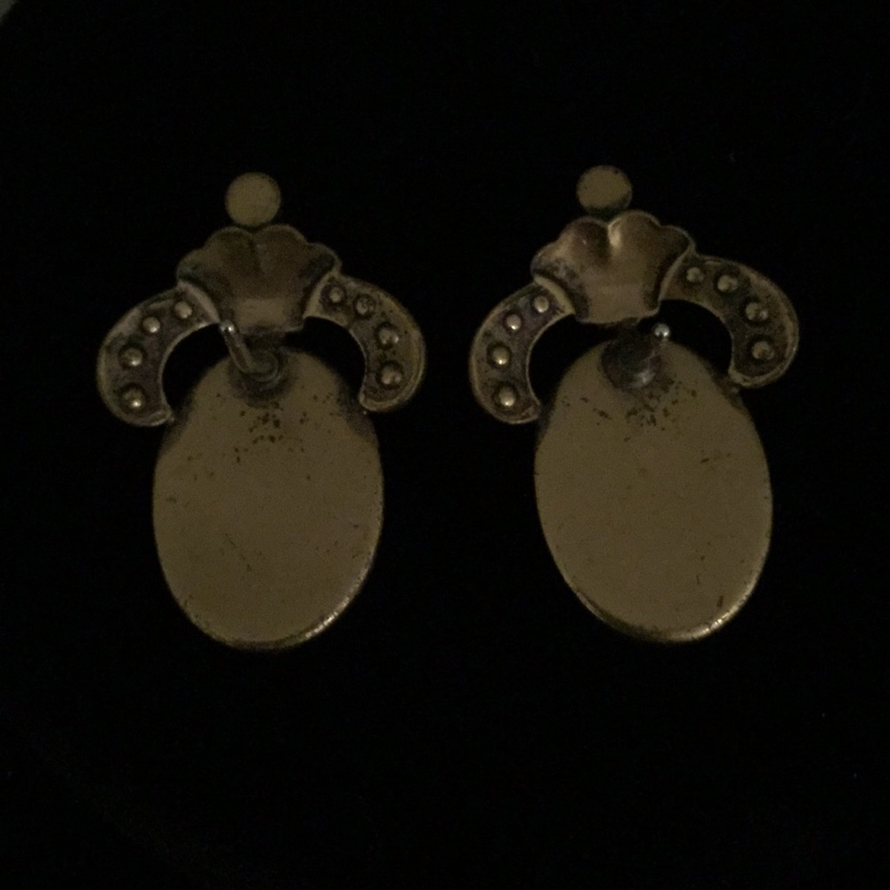 Sale! - Picture 2 of 2
